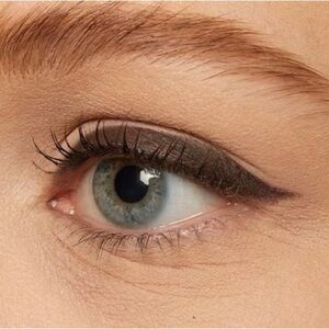 Urban Decay DEMOLITION Eyeliner pencil deep, brown matte